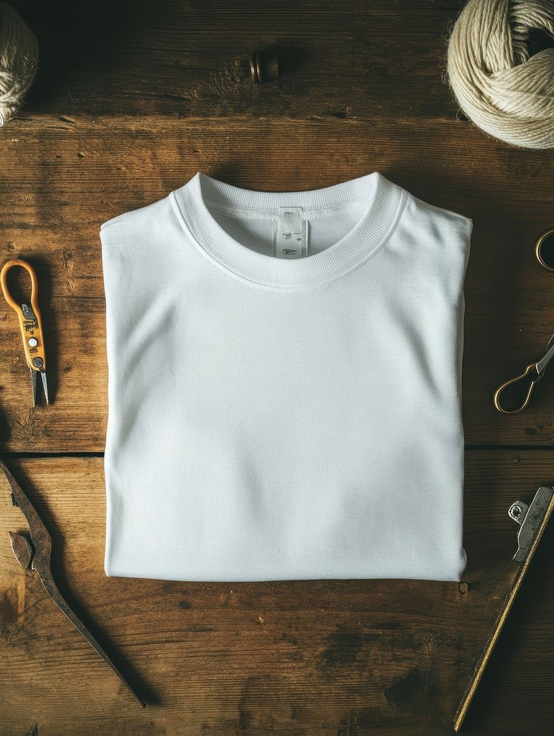 Old T-shirt Quilts