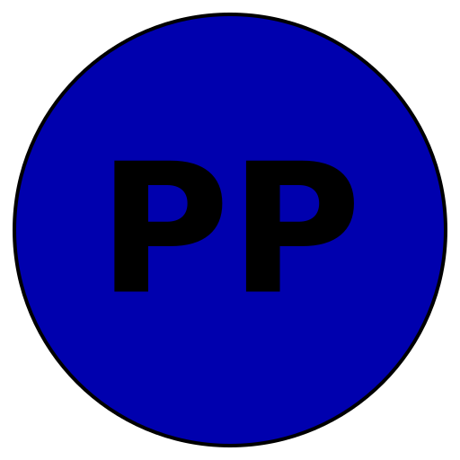 Priority Projects
